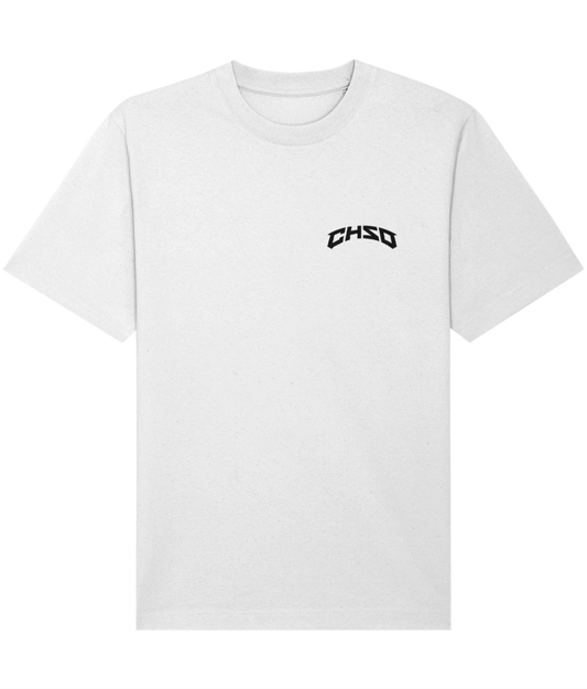 GOKU TEE